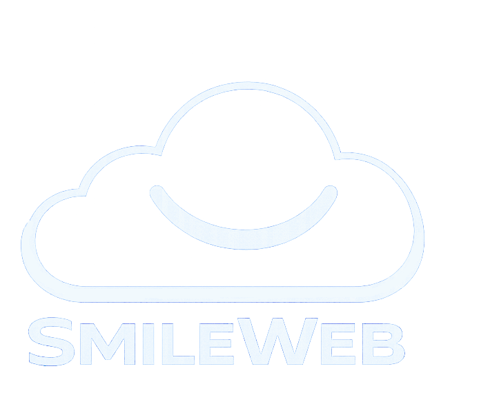 SMILEWEB